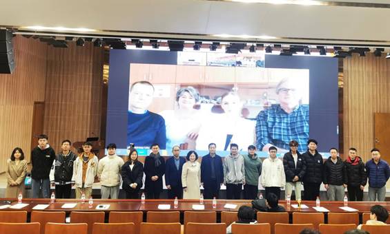 说明: //wsc.zgbet.net/__local/9/9A/C1/5A8ED2A059A74A22A12D8CB8621_DAC2185A_17F11.jpg