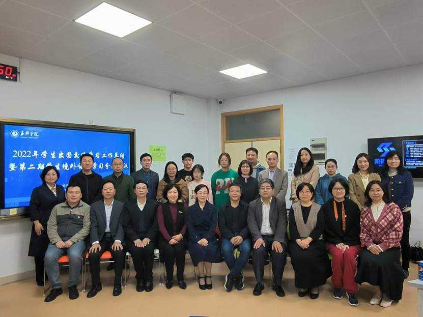 说明: //wsc.zgbet.net/__local/A/F3/F0/7828A6F0FFAEE2D0A086F733E3B_FBE32750_165B1.jpg